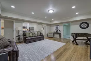 2160 Kensington Gates Dr NW, Kennesaw, GA 30152 - Photo 42