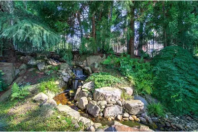 2160 Kensington Gates Drive NW, Kennesaw, GA 30152 - Photo 56