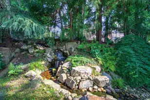 2160 Kensington Gates Dr NW, Kennesaw, GA 30152 - Photo 56