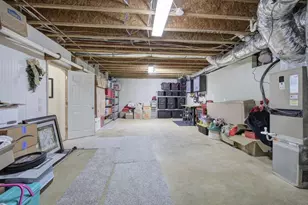 2160 Kensington Gates Dr NW, Kennesaw, GA 30152 - Photo 48