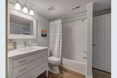 2160 Kensington Gates Drive NW, Kennesaw, GA 30152 - Photo 44