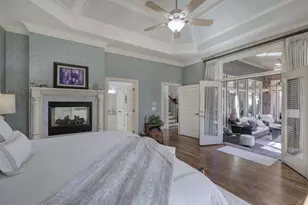 2160 Kensington Gates Dr NW, Kennesaw, GA 30152 - Photo 6