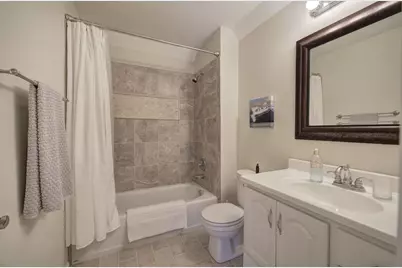 2160 Kensington Gates Drive NW, Kennesaw, GA 30152 - Photo 54