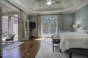 2160 Kensington Gates Dr NW, Kennesaw, GA 30152 - Photo 28