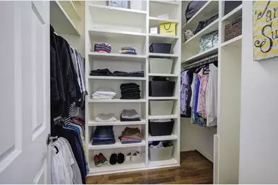 2160 Kensington Gates Drive NW, Kennesaw, GA 30152 - Photo 26