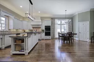 2160 Kensington Gates Dr NW, Kennesaw, GA 30152 - Photo 16