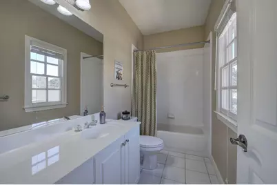 2160 Kensington Gates Drive NW, Kennesaw, GA 30152 - Photo 40