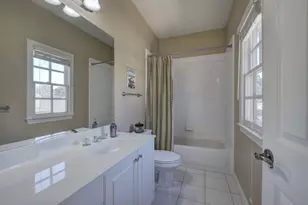 2160 Kensington Gates Dr NW, Kennesaw, GA 30152 - Photo 40