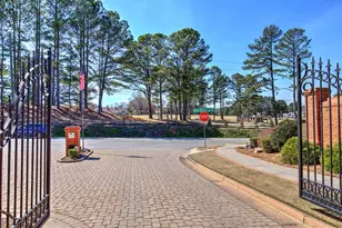 2160 Kensington Gates Dr NW, Kennesaw, GA 30152 - Photo 60