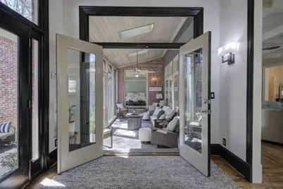 2160 Kensington Gates Drive NW, Kennesaw, GA 30152 - Photo 1