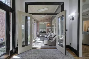 2160 Kensington Gates Dr NW, Kennesaw, GA 30152 - Photo 1