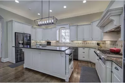 2160 Kensington Gates Drive NW, Kennesaw, GA 30152 - Photo 20