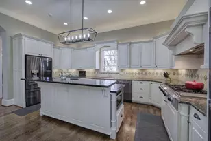 2160 Kensington Gates Dr NW, Kennesaw, GA 30152 - Photo 20