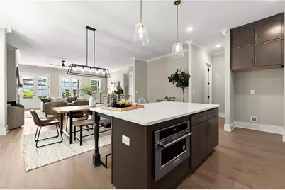 1434 Fairmont Avenue, Atlanta, GA 30318 - Photo 30