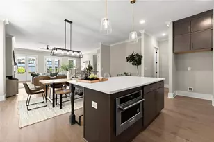 1434 Fairmont Ave, Atlanta, GA 30318 - Photo 30