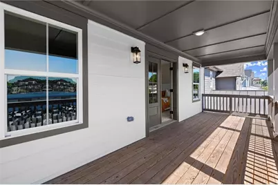 1434 Fairmont Avenue, Atlanta, GA 30318 - Photo 42