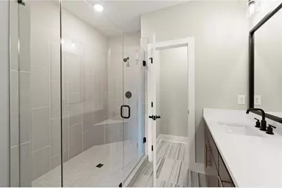 1434 Fairmont Avenue, Atlanta, GA 30318 - Photo 44