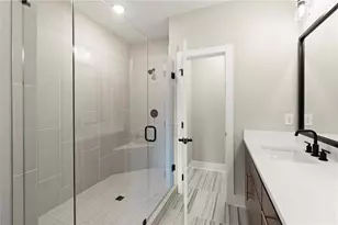 1434 Fairmont Ave, Atlanta, GA 30318 - Photo 44