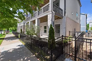 1434 Fairmont Ave, Atlanta, GA 30318 - Photo 2