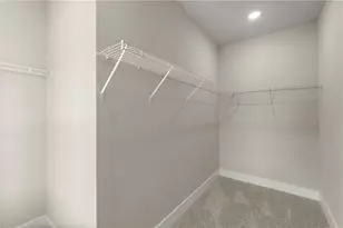 1434 Fairmont Ave, Atlanta, GA 30318 - Photo 38