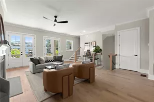 1434 Fairmont Ave, Atlanta, GA 30318 - Photo 16