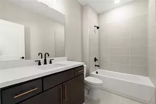 1434 Fairmont Ave, Atlanta, GA 30318 - Photo 48