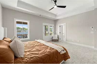 1434 Fairmont Avenue, Atlanta, GA 30318 - Photo 36