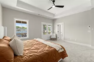 1434 Fairmont Ave, Atlanta, GA 30318 - Photo 36