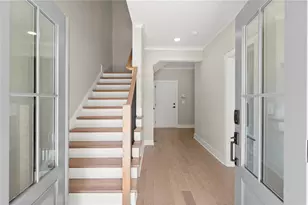 1434 Fairmont Ave, Atlanta, GA 30318 - Photo 6