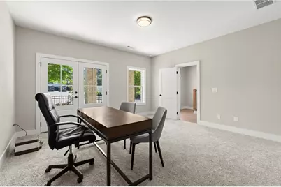 1434 Fairmont Avenue, Atlanta, GA 30318 - Photo 8