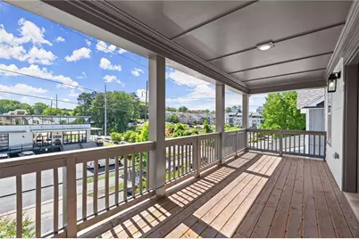 1434 Fairmont Avenue, Atlanta, GA 30318 - Photo 40