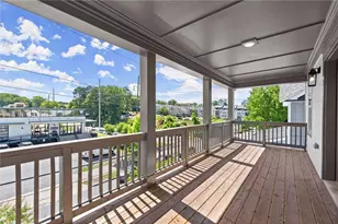 1434 Fairmont Ave, Atlanta, GA 30318 - Photo 40