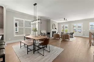 1434 Fairmont Ave, Atlanta, GA 30318 - Photo 20