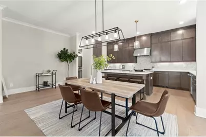 1434 Fairmont Avenue, Atlanta, GA 30318 - Photo 22