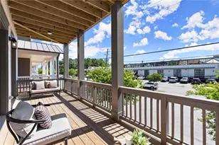 1434 Fairmont Ave, Atlanta, GA 30318 - Photo 18