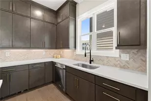 1434 Fairmont Ave, Atlanta, GA 30318 - Photo 26