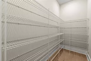 1434 Fairmont Ave, Atlanta, GA 30318 - Photo 32