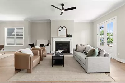 1434 Fairmont Avenue, Atlanta, GA 30318 - Photo 12