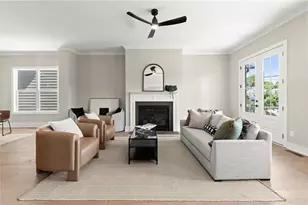 1434 Fairmont Ave, Atlanta, GA 30318 - Photo 12