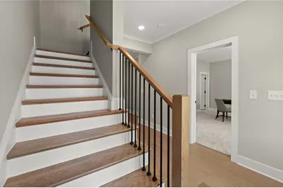 1434 Fairmont Avenue, Atlanta, GA 30318 - Photo 10