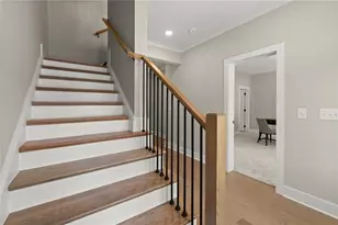 1434 Fairmont Ave, Atlanta, GA 30318 - Photo 10