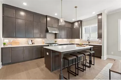 1434 Fairmont Avenue, Atlanta, GA 30318 - Photo 24