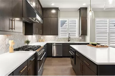 1434 Fairmont Avenue, Atlanta, GA 30318 - Photo 28