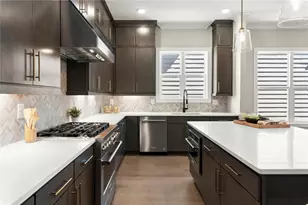 1434 Fairmont Ave, Atlanta, GA 30318 - Photo 28