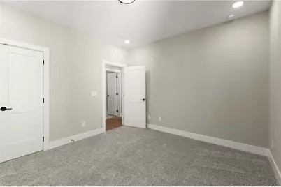 1434 Fairmont Avenue, Atlanta, GA 30318 - Photo 50