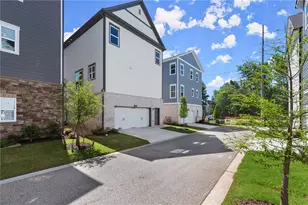 1434 Fairmont Ave, Atlanta, GA 30318 - Photo 54