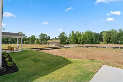 15 Autrey Drive, Douglasville, GA 30134 - Photo 40