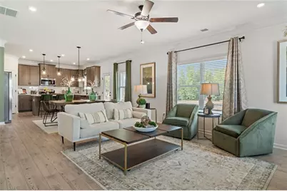 15 Autrey Drive, Douglasville, GA 30134 - Photo 10