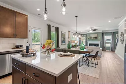 15 Autrey Drive, Douglasville, GA 30134 - Photo 20