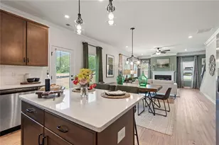 15 Autrey Dr, Douglasville, GA 30134 - Photo 20